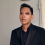 Fedi Nuril Sentil Pemerintah yang Bahas Wacana Pilkada via DPRD di Tengah Bencana