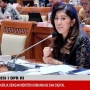 Kemkomdigi Siapkan Aturan Baru: Wajib Cantumkan Nomor Telepon Saat Daftar Media Sosial
