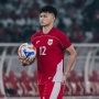 Prediksi Line Up Timnas Indonesia vs Filipina, Hokky Caraka Layak Starter?
