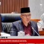 Soal Dugaan AS Bebas Akses Wilayah Udara Indonesia, Sukamta: Kedaulatan Tak Bisa Ditawar
