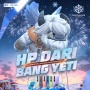 56 Kode Redeem FF 13 Desember 2025: Klaim Skin Winterland dan Update Lelang Sultan Global