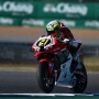 Skakmat dari Honda! CBR250RR Siap Pakai Fitur Moge Anti Capek, Ninja 250 dan R25 Makin Ketinggalan?