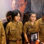 Gala Premiere Film Qorin 2 Penuh Haru, Keluarga Kenang Totalitas Epy Kusnandar Sebelum Meninggal
