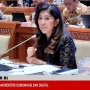 Komdigi Sanksi Google Buntut YouTube Tak Patuh PP Tunas