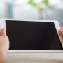 5 Tablet Murah Rp1 Jutaan untuk Pelajar, Lancar buat Akses Aplikasi Belajar