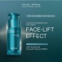 2 Skincare Wardah untuk Glowing dan Anti Aging, Sudah Tasya Farasya Approved!