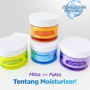 6 Rangkaian Skincare Anti Aging Azarine di Bawah Rp100 Ribu, Bisa Dipakai Mulai Usia 20 Tahun