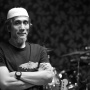 Dunia Rock Tanah Air Berduka, Mantan Drummer God Bless dan Gong 2000 Yaya Moektio Tutup Usia