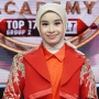 Profil Mila, Finalis Berbakat Asal Bogor yang Gagal Melaju ke Top 4 D'Academy 7