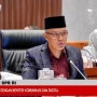 Kepala BNPB Sebut Banjir Sumatra Cuma Mencekam di Medsos: Auto Tuai Kritik Keras dari DPR