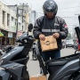 5 Motor Terbaik untuk Bawa Barang Banyak Bagasi Luas, Skutik atau Bebek?