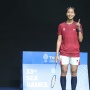 Jadwal Semifinal Bulu Tangkis SEA Games 2025: Tim Putri Hadapi Malaysia, Tim Putra Lawan Singapura