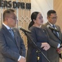 Golkar Usul Koalisi Permanen-Pilkada Lewat DPRD, Puan: Nanti Dulu, Indonesia Lagi Berduka