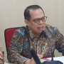 Cegah Korupsi, Pemerintah Luncurkan Fitur e-Audit di e-Katalog Versi 6