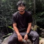 Legislator DPR: YouTuber Ferry Irwandi Layak Diapresiasi Negara Lewat BPIP