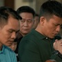 Deretan Film Indonesia Raih 5 Juta Penonton Tercepat, Agak Laen Menyala Pantiku Pecah Rekor
