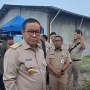 Ramalan Ahok Soal Banjir Sampai Monas Meleset, Ini Kata Pramono Anung