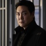 Film dan Serial Cho Jin Woong: Umumkan Pensiun usai Jejak Kriminal Terbongkar