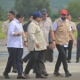 Tradisi Meugang Terancam Jelang Ramadan, Gubernur Aceh Minta Suplai Sapi ke Tito dan Purbaya