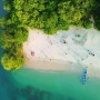 Pantai-Pantai Menawan di Selatan Jawa Barat, Surga Tersembunyi yang Wajib Dijelajahi