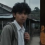 Ulasan Film Qorin 2: Mengungkap Isu Bullying dalam Balutan Horor Mencekam