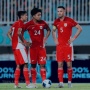 Statistik Filipina di SEA Games 2025, Ancaman Serius Timnas Indonesia U-22?