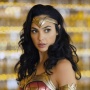 Wonder Woman: Kebangkitan Heroik Gal Gadot dan Rekor Box Office, Malam Ini di Trans TV