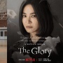Bongkar Luka Bullying: Belajar dari Drama 'The Glory' dan Realitas Saat Ini