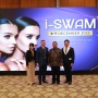 Di Balik Kesuksesan I-SWAM 2025: Rahasia Indonesia Menjadi Magnet Pakar Anti-Aging Dunia