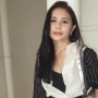 Prilly Latuconsina Angkat Suara Soal Banjir Sumatra: Bukan Sekadar Musibah Alam