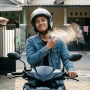 8 Parfum Terbaik untuk Pengendara Motor Mulai Rp 50 Ribu, Bye-bye Bau Asap Knalpot!