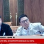 Sindiran Endipat Wijaya Soal Donasi 10 M Lewat Ferry Irwandi di Rapat DPR Picu Amarah Para Artis