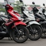 Honda BeAT Mendadak Boros Bensin, Kenali 5 Penyebabnya