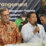 Pemerintah Pulangkan 2 WN Belanda Terpidana Kasus Narkotika Hukuman Mati dan Seumur Hidup