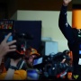 Lando Norris Kunci Gelar Juara Dunia Formula 1 2025