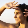 5 Physical Sunscreen yang Minim Risiko Iritasi untuk Semua Tipe Kulit