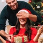 10 Ide Kado Natal untuk Pasangan yang Romantis dan Bermakna