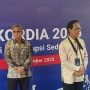 Sri Sultan HB X: Melawan Korupsi Dimulai dari Perkelahian Batin Seorang Pejabat