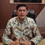 Bupati Aceh Selatan Minta Maaf Terbuka, Ngaku Ganggu Stabilitas Nasional Pasca Umrah Saat Bencana