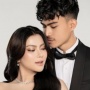 Hanum Mega Gelar Pernikahan Mewah, Ini Jawabannya Ditanya Siapa yang Bayar