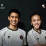 SEA Games 2025: Tim Bulu Tangkis Beregu Indonesia Kompak Lolos ke Final