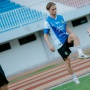 PSIM Yogyakarta Makin Lengkap, Pemain Keturunan Belanda Disiapkan Lawan Bali United