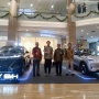 Mobil Listrik Geely Resmi Sapa Jogja, Kapan Unit Dikirim ke Konsumen?