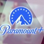 Paramount Ajukan Rp1.809 Triliun untuk Akusisi Warner Bros, Takut Dominansi Netflix?