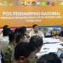 Mendagri Usulkan Bantuan untuk Daerah Bencana Rp2 Miliar, Presiden Tingkatkan Jadi Rp4 Miliar
