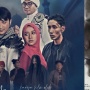 Ada yang Cuma Puluhan! 9 Film Indonesia dengan Jumlah Penonton Terendah Sepanjang 2025