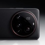 Siap Debut, Bocoran Memori dan Prediksi Harga Xiaomi 17 Ultra Beredar