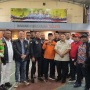 Sejumlah Ormas Dukung Polda Metro Jaya Usut Rencana Kerusuhan dan Bom Molotov Jelang Hari HAM