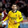 Jangan Kelamaan AC Milan, Christian Pulisic sedang Diintai Duo Raksasa Inggris