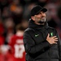 Bursa Transfer Pelatih Real Madrid: Enzo Maresca atau Jurgen Klopp?
